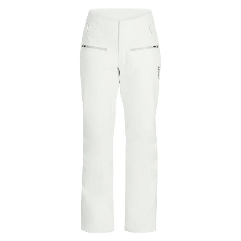 Spyder Womens Winner Snow Pants