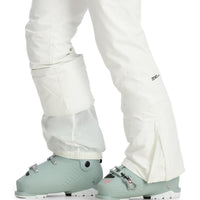 Spyder Womens Winner Snow Pants