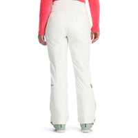 Spyder Womens Winner Snow Pants