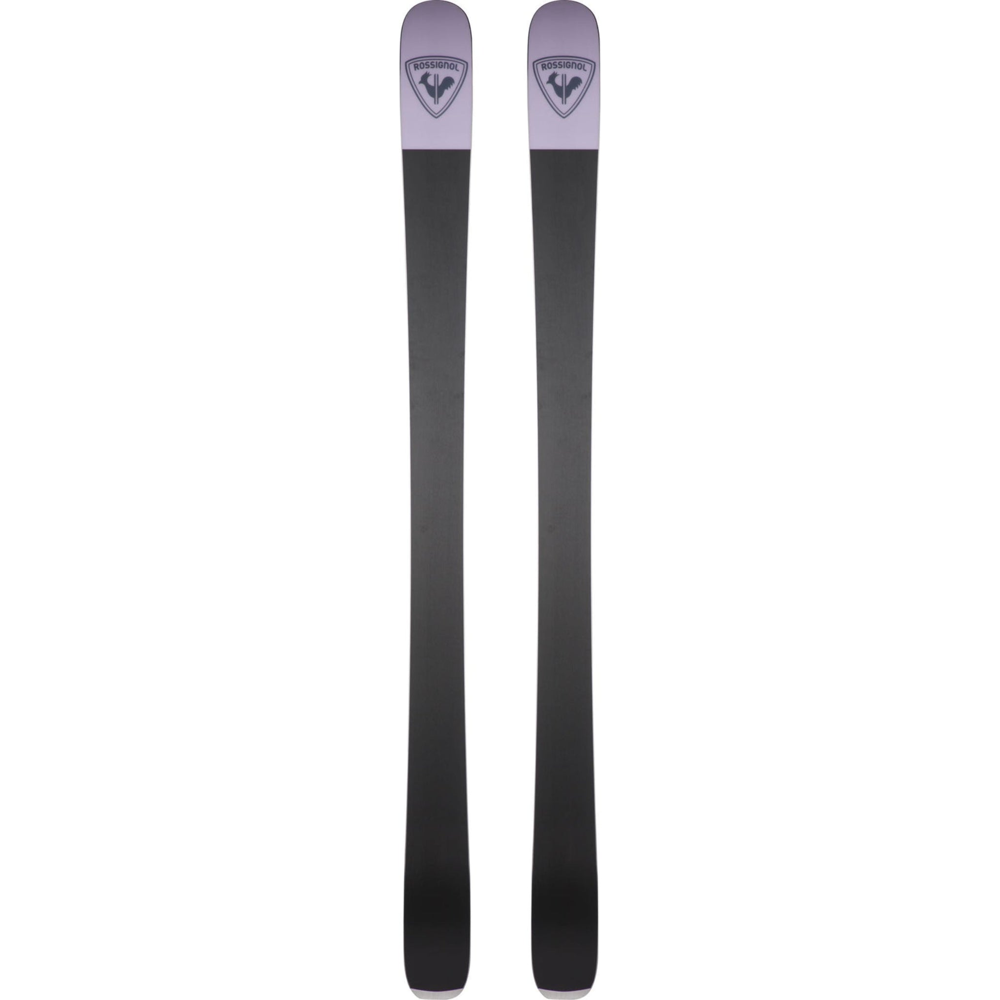 Rossignol Womens Blackops 90 Ski - Open - 2025