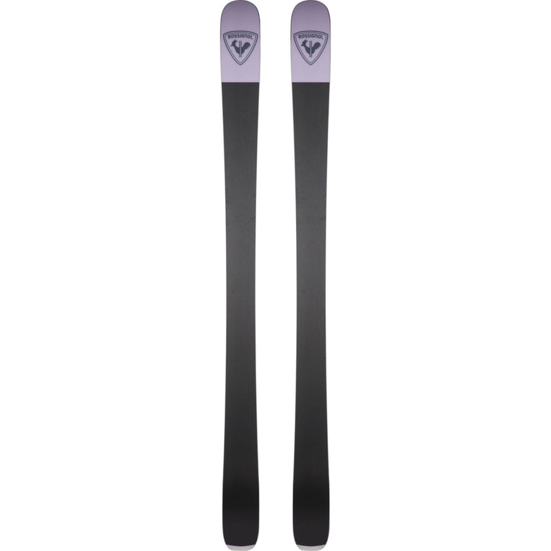 Rossignol Womens Blackops 90 Ski - Open - 2025