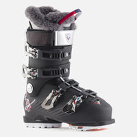 Rossignol Womens Pure Pro 100 GW Ski Boot - 2024