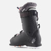 Rossignol Womens Pure Pro 100 GW Ski Boot - 2024