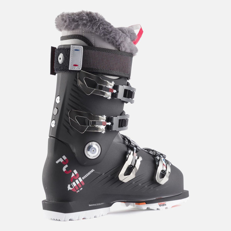 Rossignol Womens Pure Pro 100 GW Ski Boot - 2024