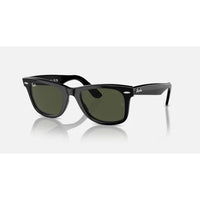 Ray Ban Wayfarer