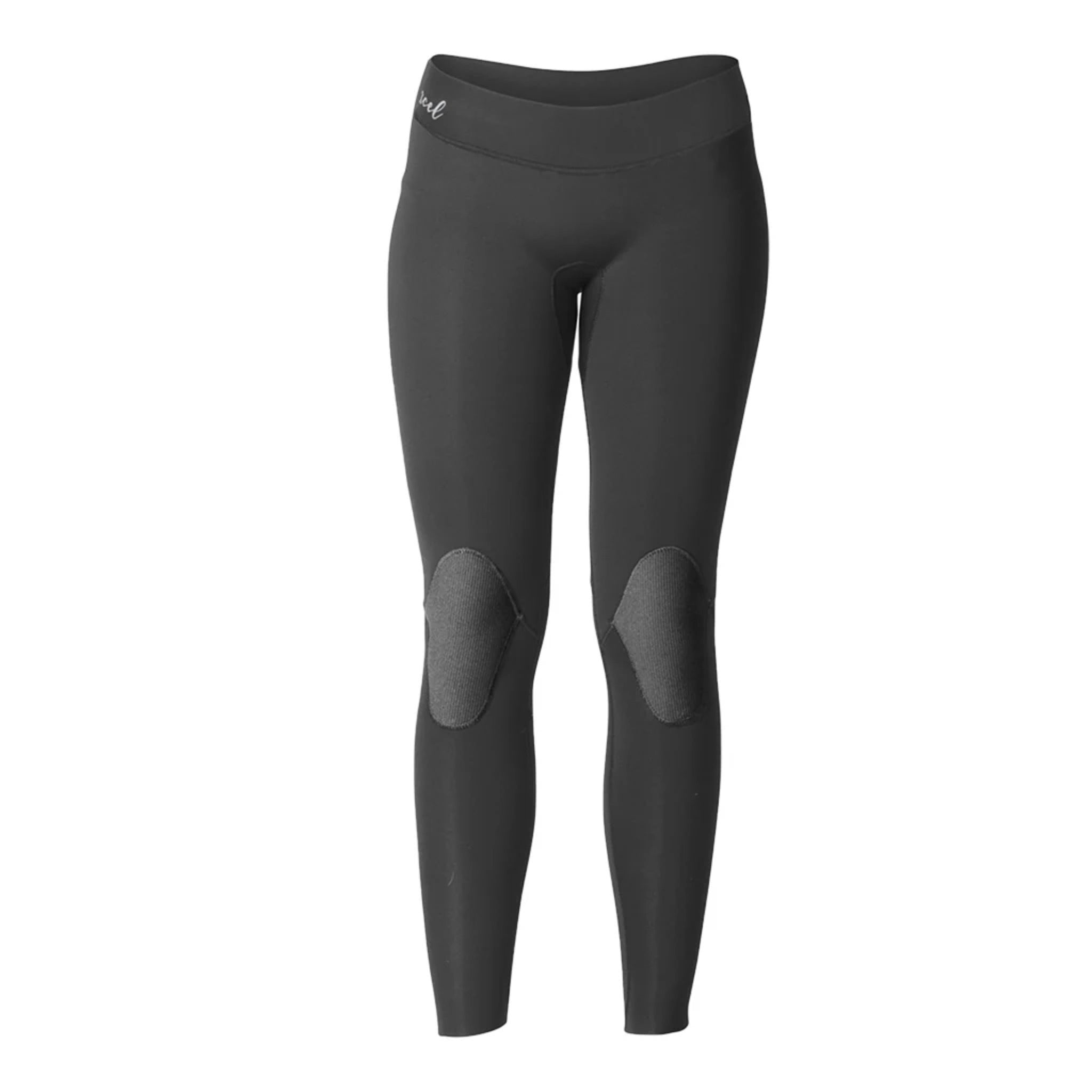 Xcel Womens Axis 2mm Neoprene Pant