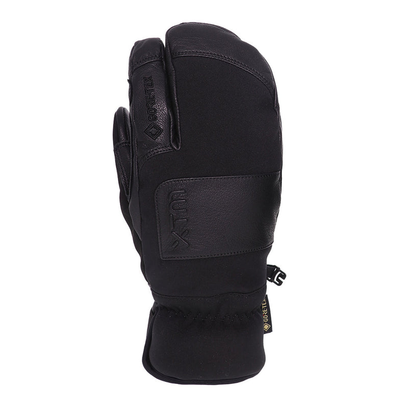 XTM Patrol Trigger Mitt