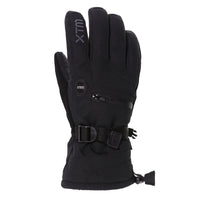 XTM Samurai Glove