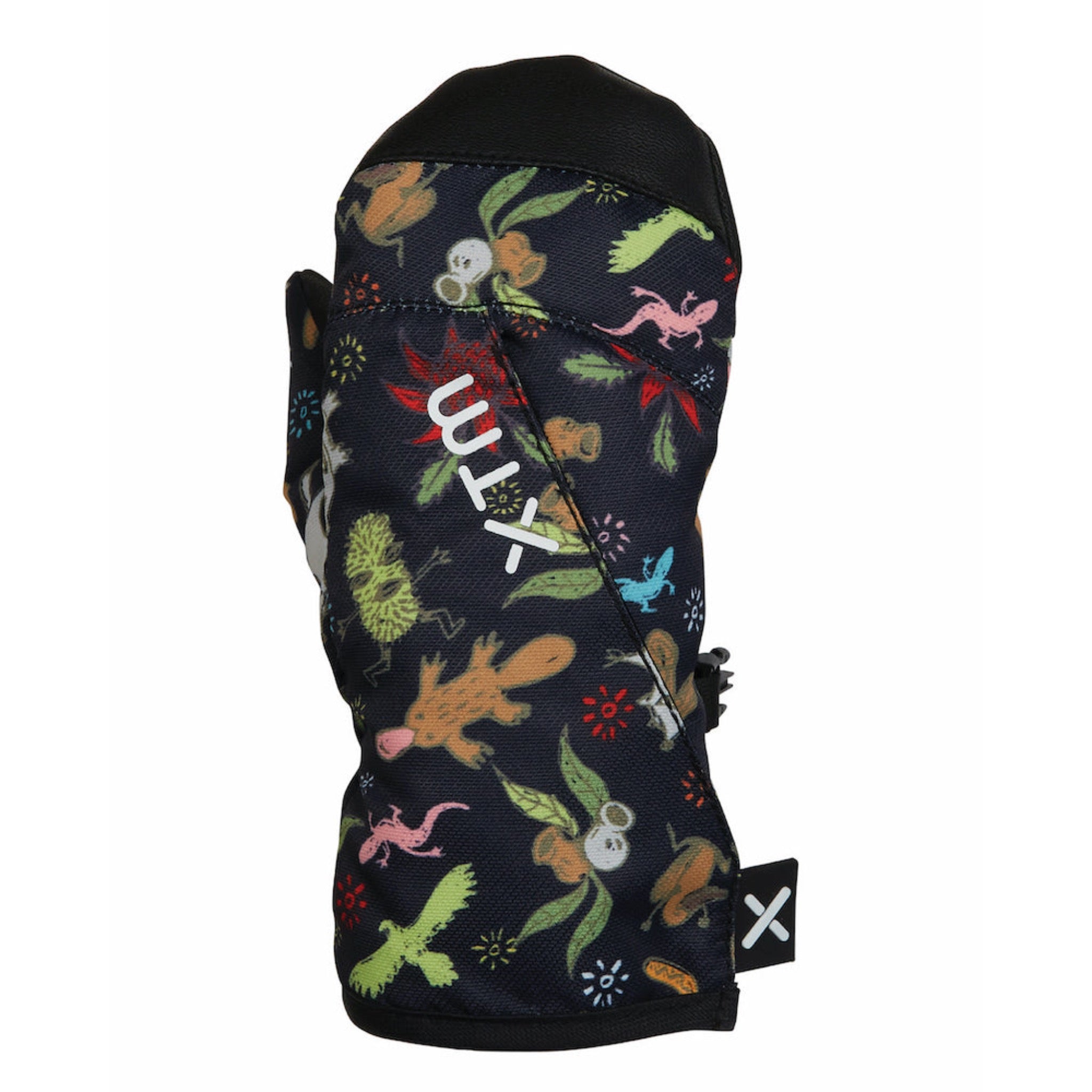 XTM Kids Tots II Mitt