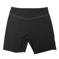 Xcel Drylock 18.5 Boardshort