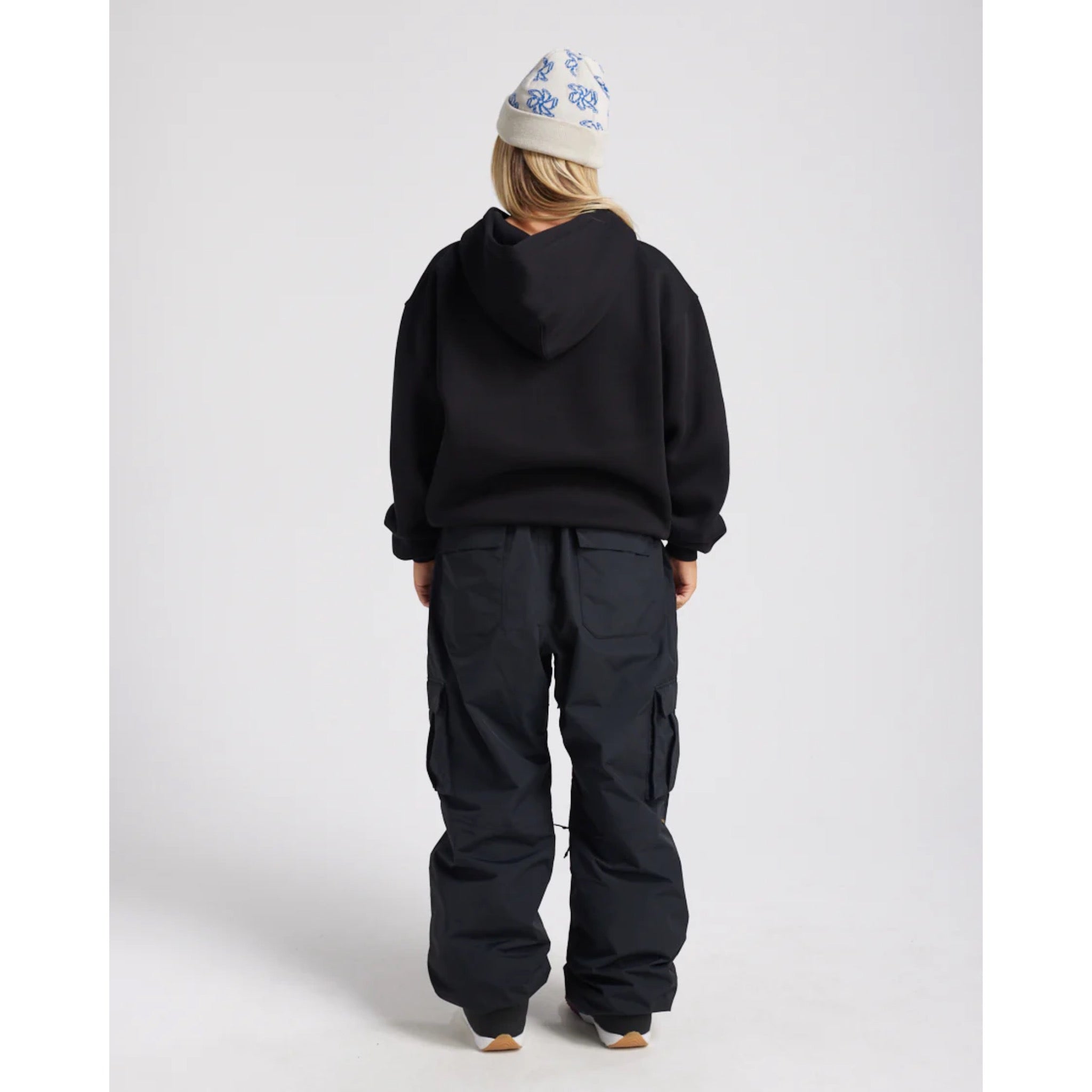 Yuki Threads Bilbo Snow Pant