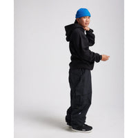 Yuki Threads Bilbo Snow Pant