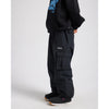 Yuki Threads Bilbo Snow Pant