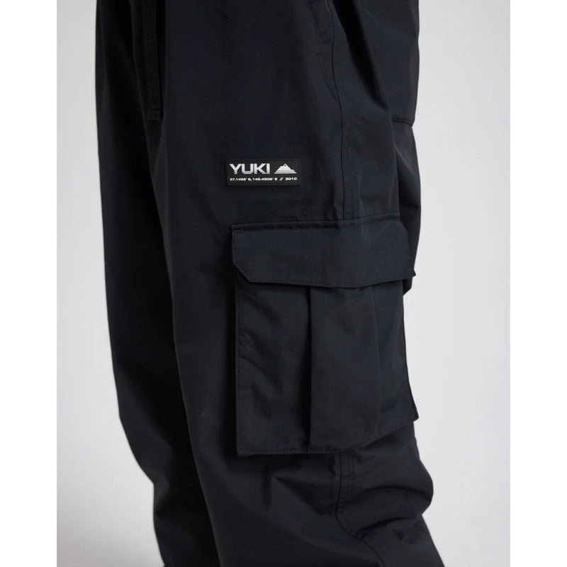 Yuki Threads Bilbo Snow Pant