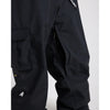 Yuki Threads Bilbo Snow Pant