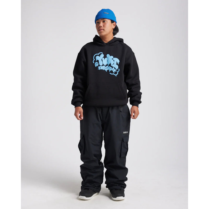 Yuki Threads Bilbo Snow Pant