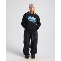 Yuki Threads Bilbo Snow Pant