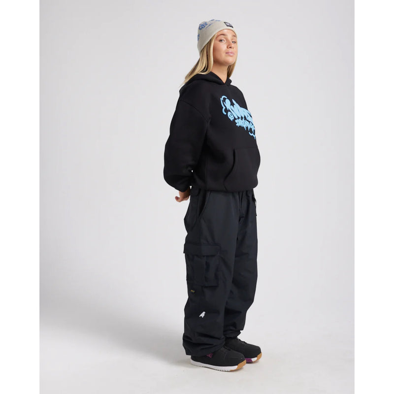 Yuki Threads Bilbo Snow Pant