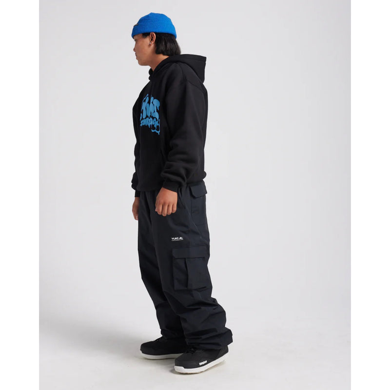 Yuki Threads Bilbo Snow Pant