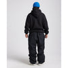 Yuki Threads Bilbo Snow Pant