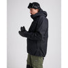 Yuki Threads Street Snow Jacket