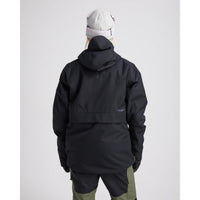 Yuki Threads Street Snow Jacket