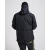 Yuki Threads Street Snow Jacket