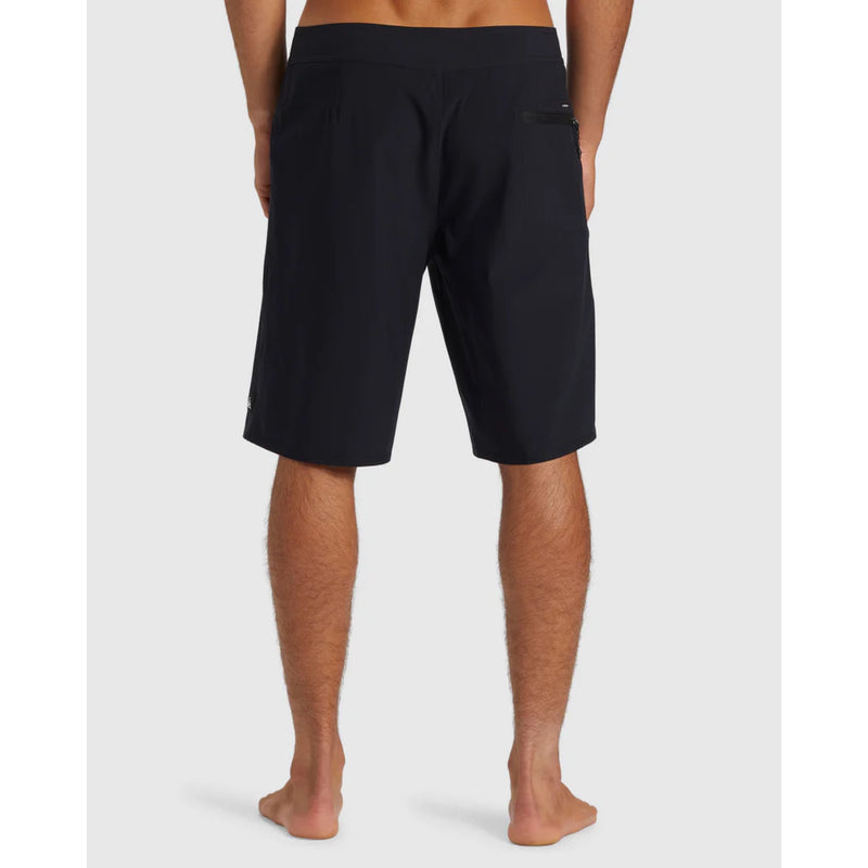 Quiksilver Surfsilk Kaimana 20 Boardshort