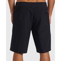 Quiksilver Surfsilk Kaimana 20 Boardshort