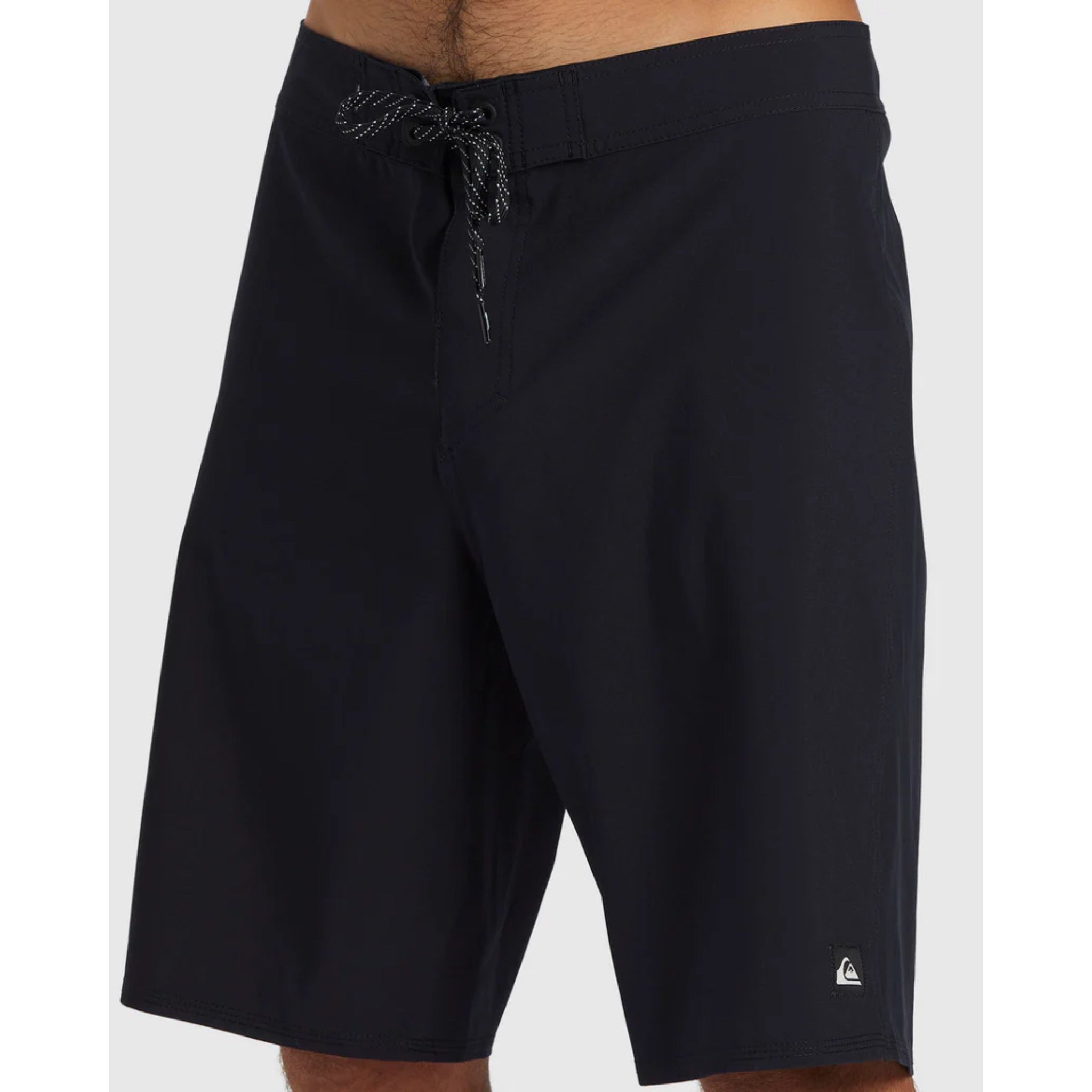 Quiksilver Surfsilk Kaimana 20 Boardshort