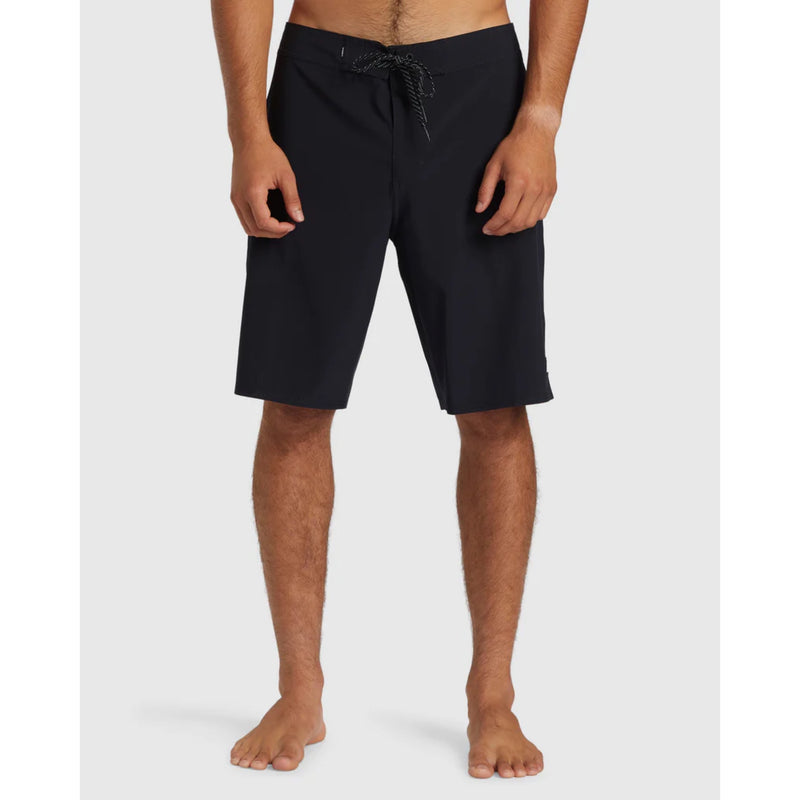 Quiksilver Surfsilk Kaimana 20 Boardshort