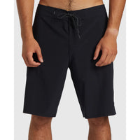 Quiksilver Surfsilk Kaimana 20 Boardshort