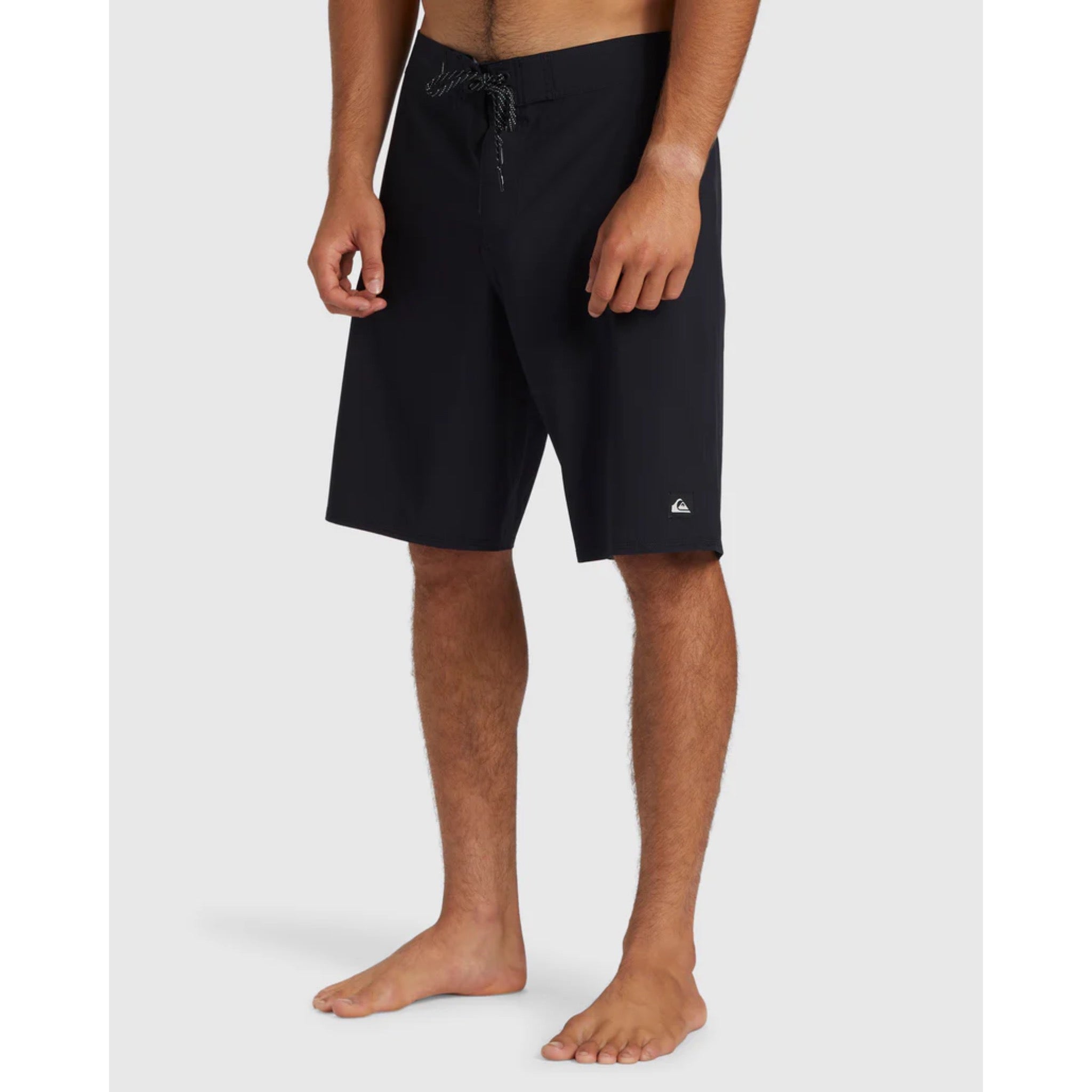 Quiksilver Surfsilk Kaimana 20 Boardshort