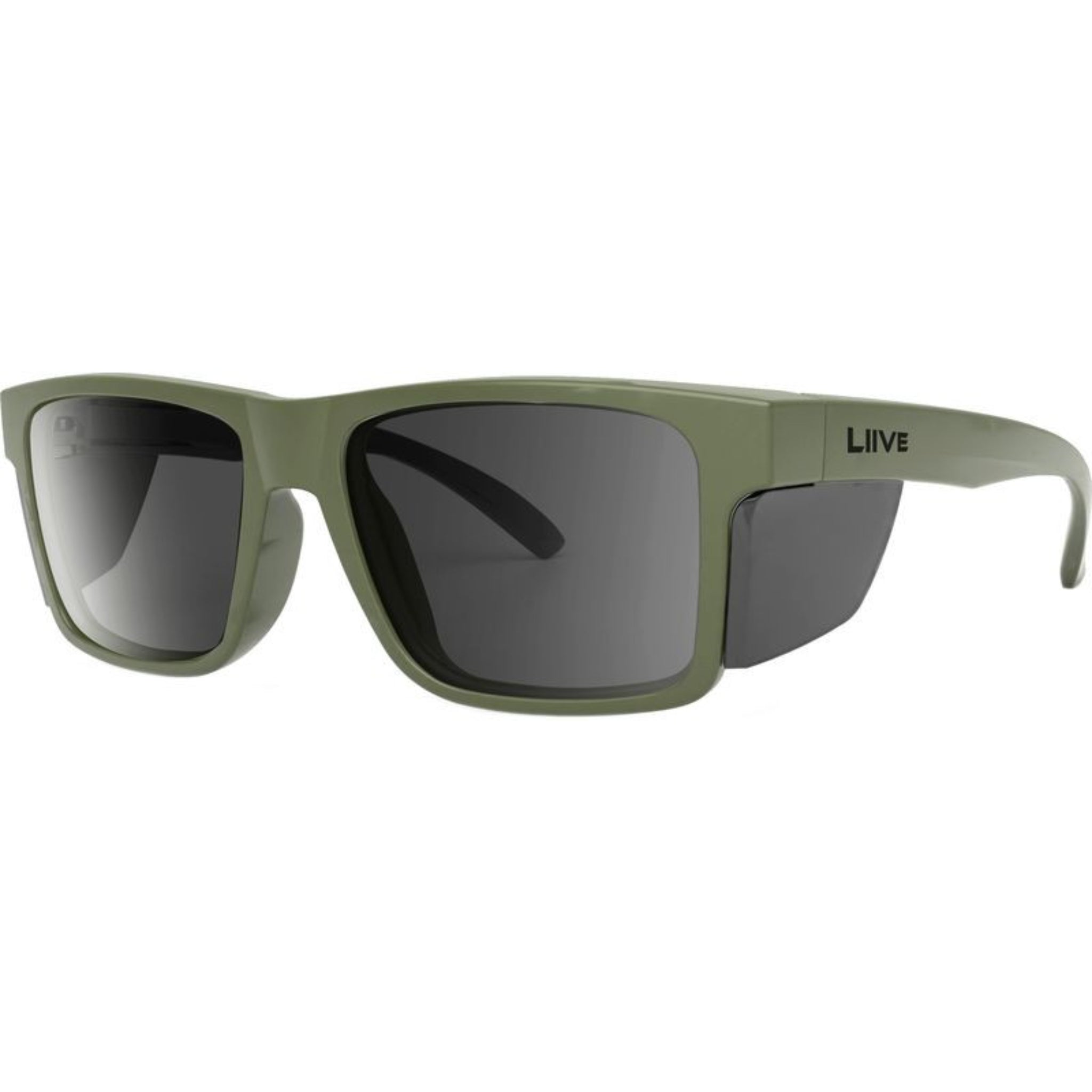 Liive sunglasses best sale