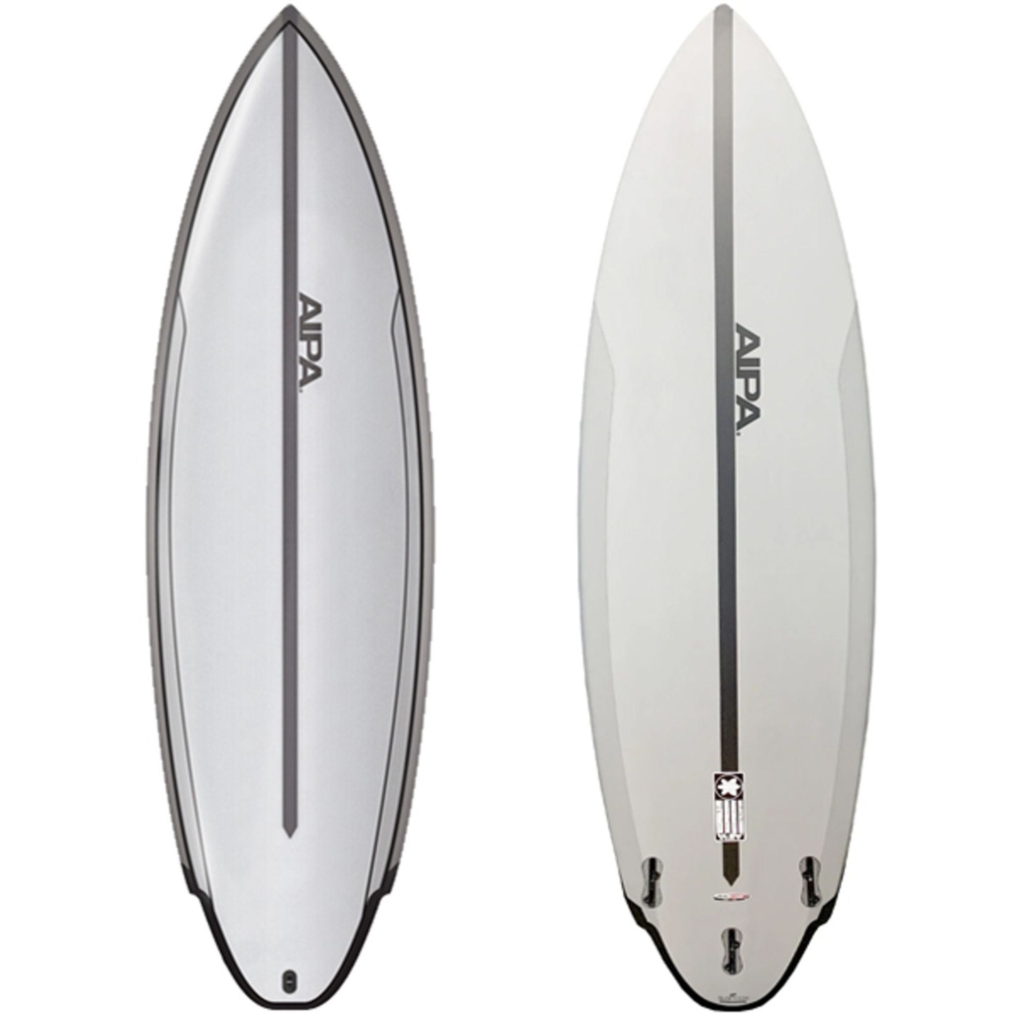 Ben aipa online surfboards for sale