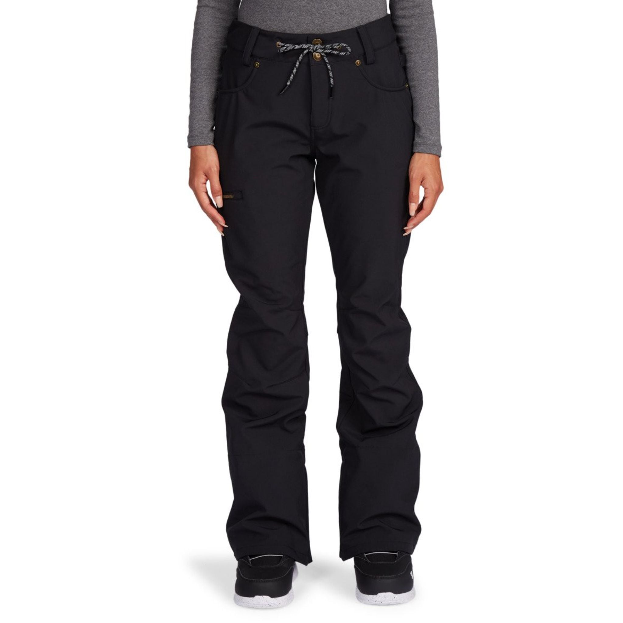 EXP Emily Women's Snow Pants, Assorted | Canadian Tire