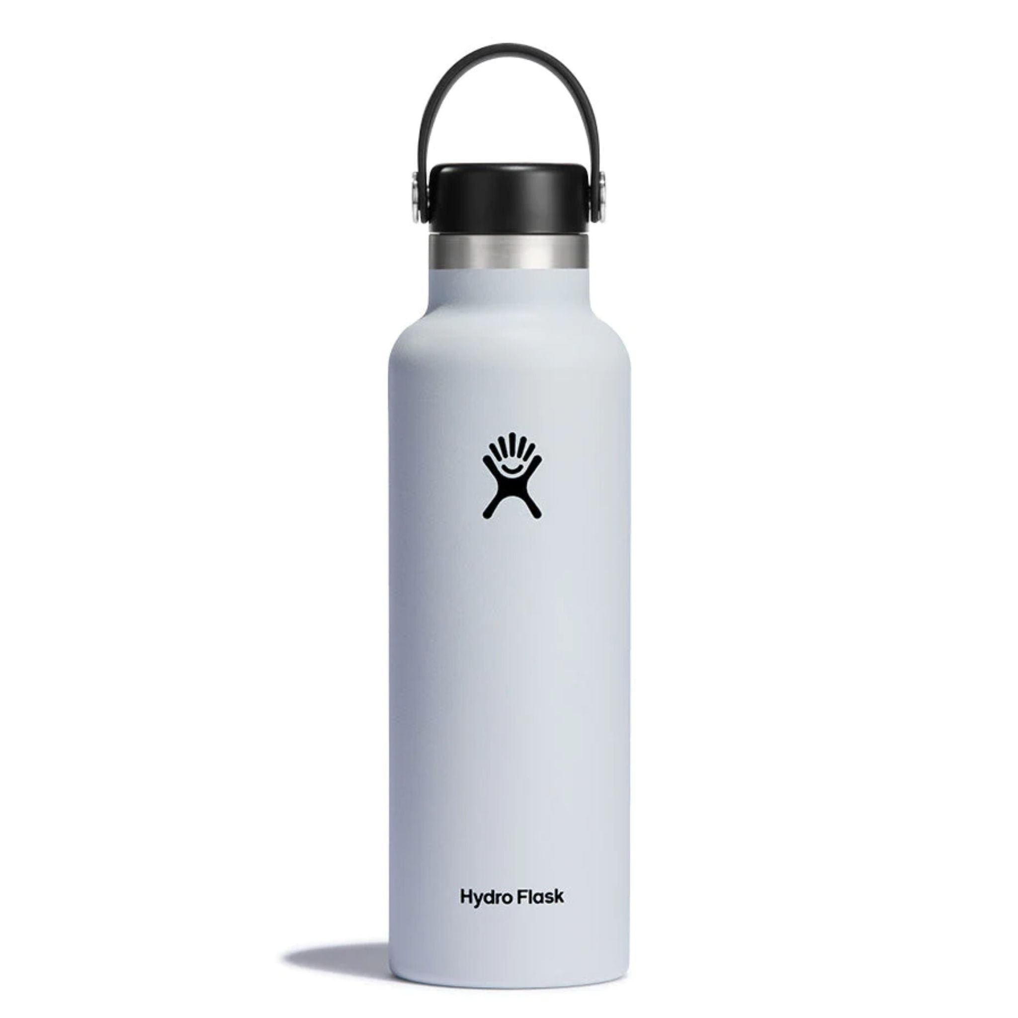 Hydro deals flask spain