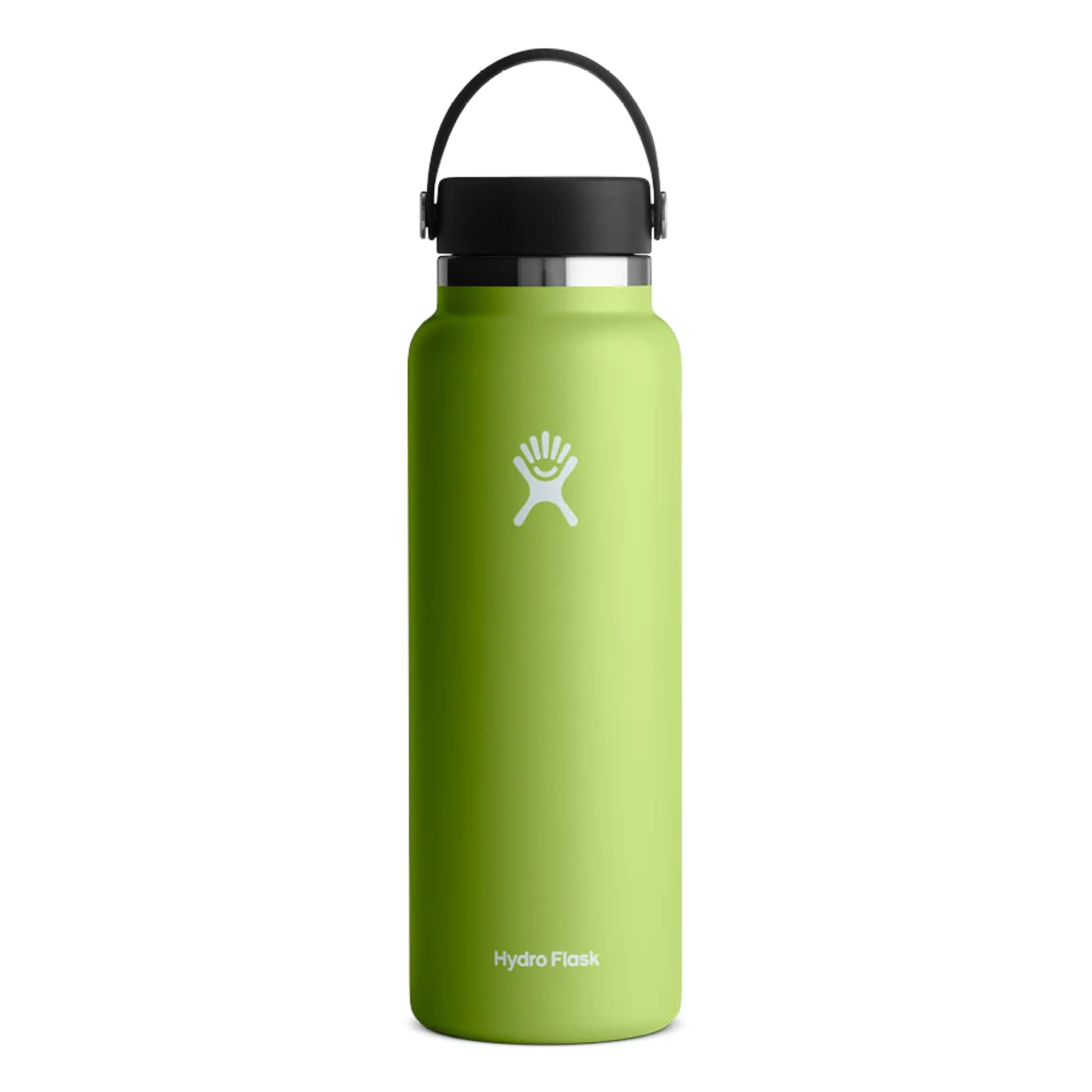 Hydro hot sale flask 40