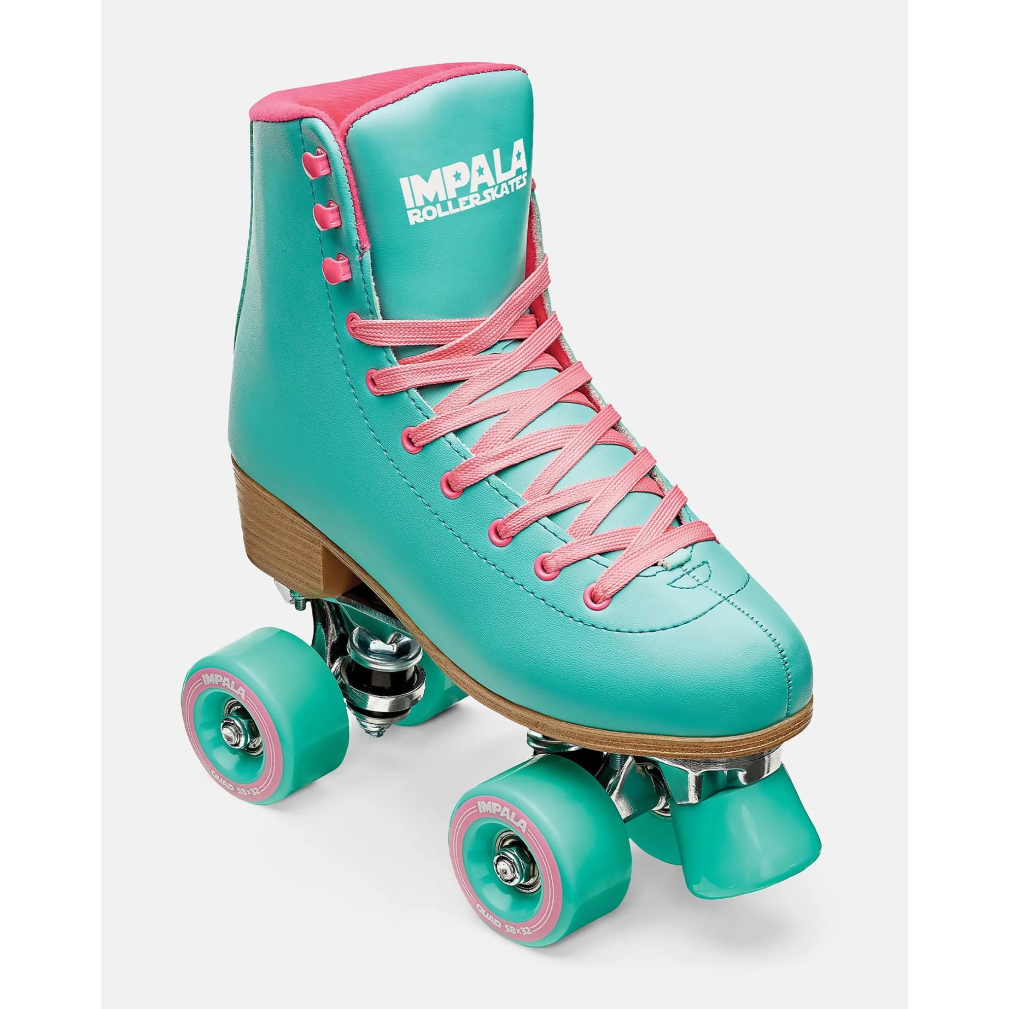 Deals impala skates