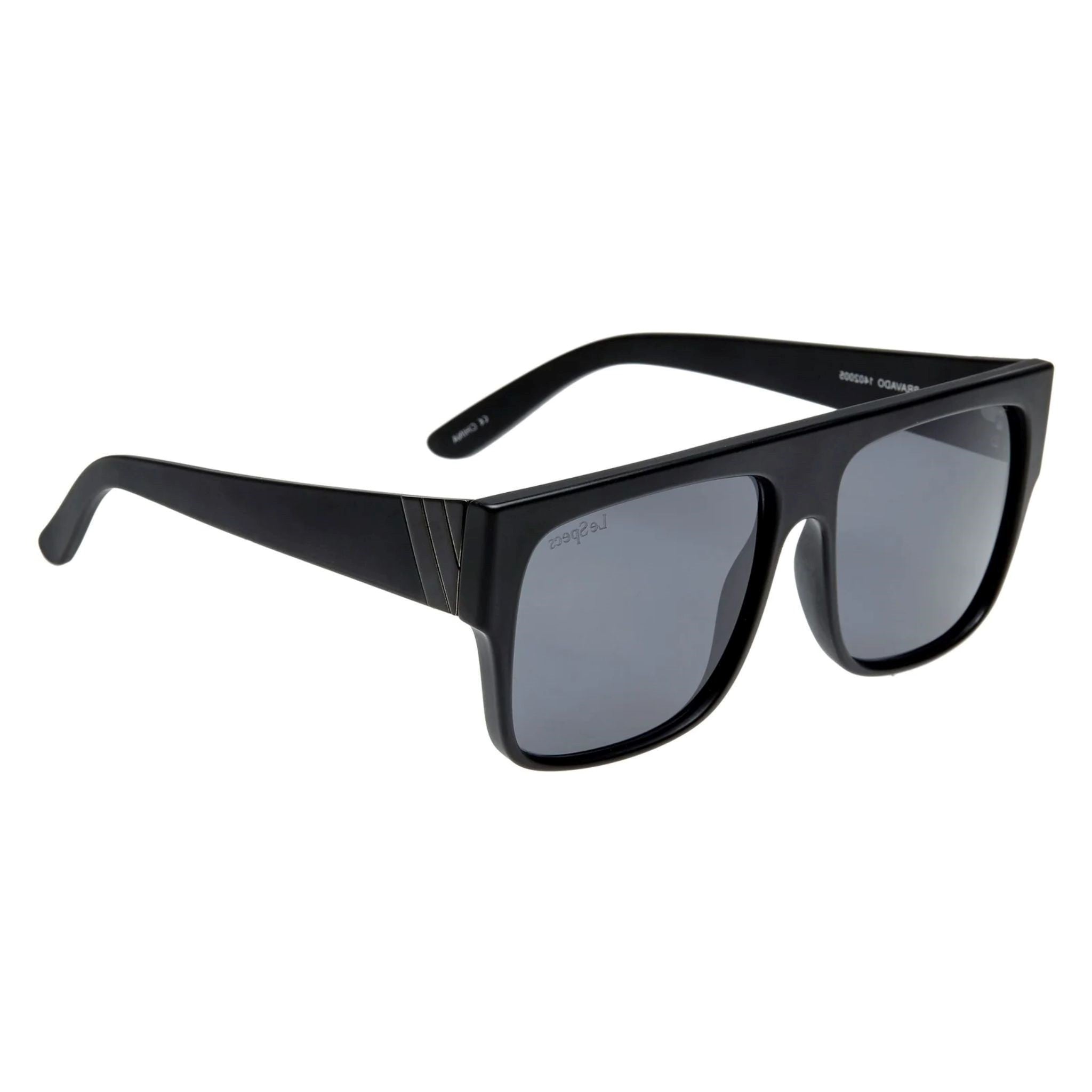 Le specs cheap bravado sunglasses