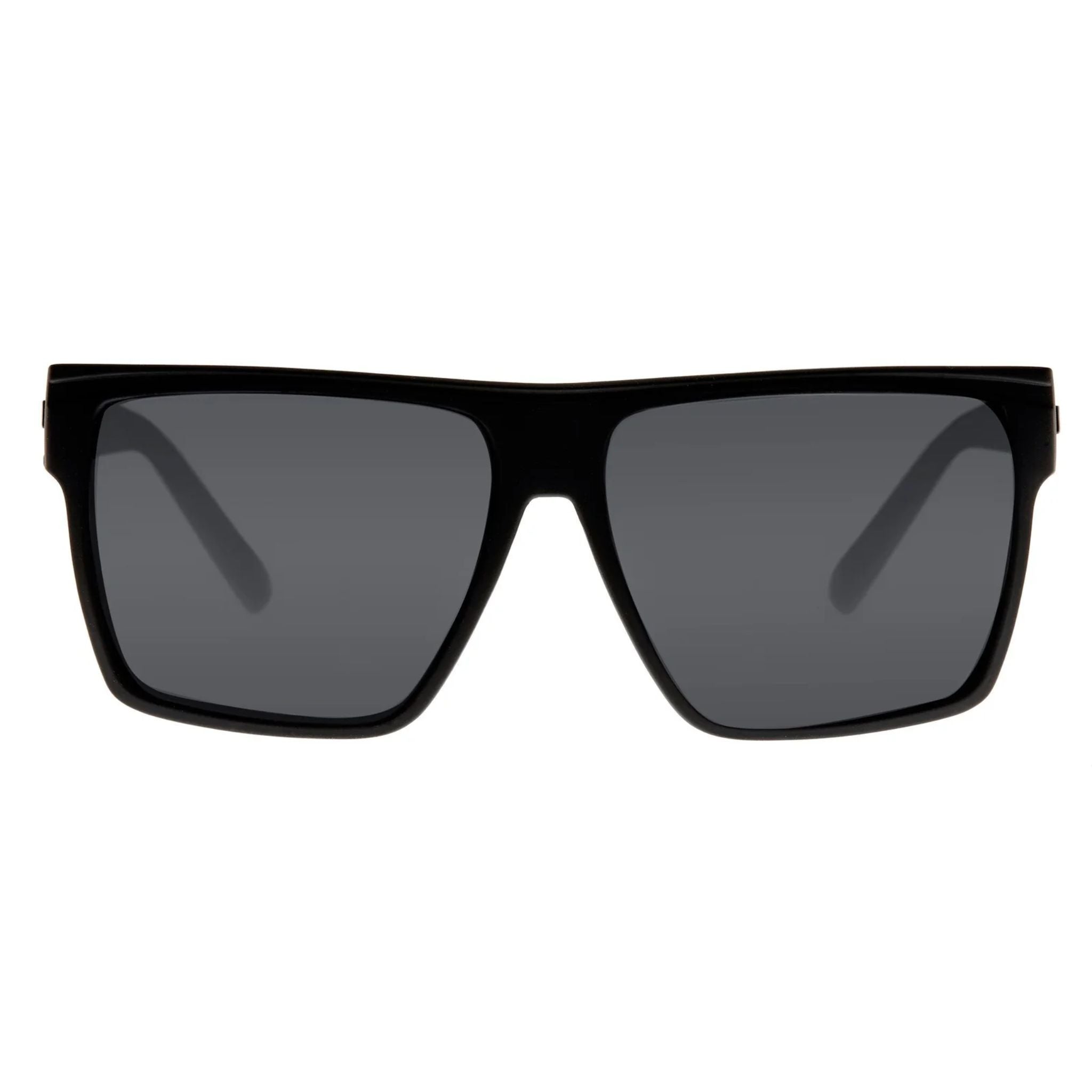 DIRTY DOG 52999 BOOFER | Sunglasses | Florentine Eyewear