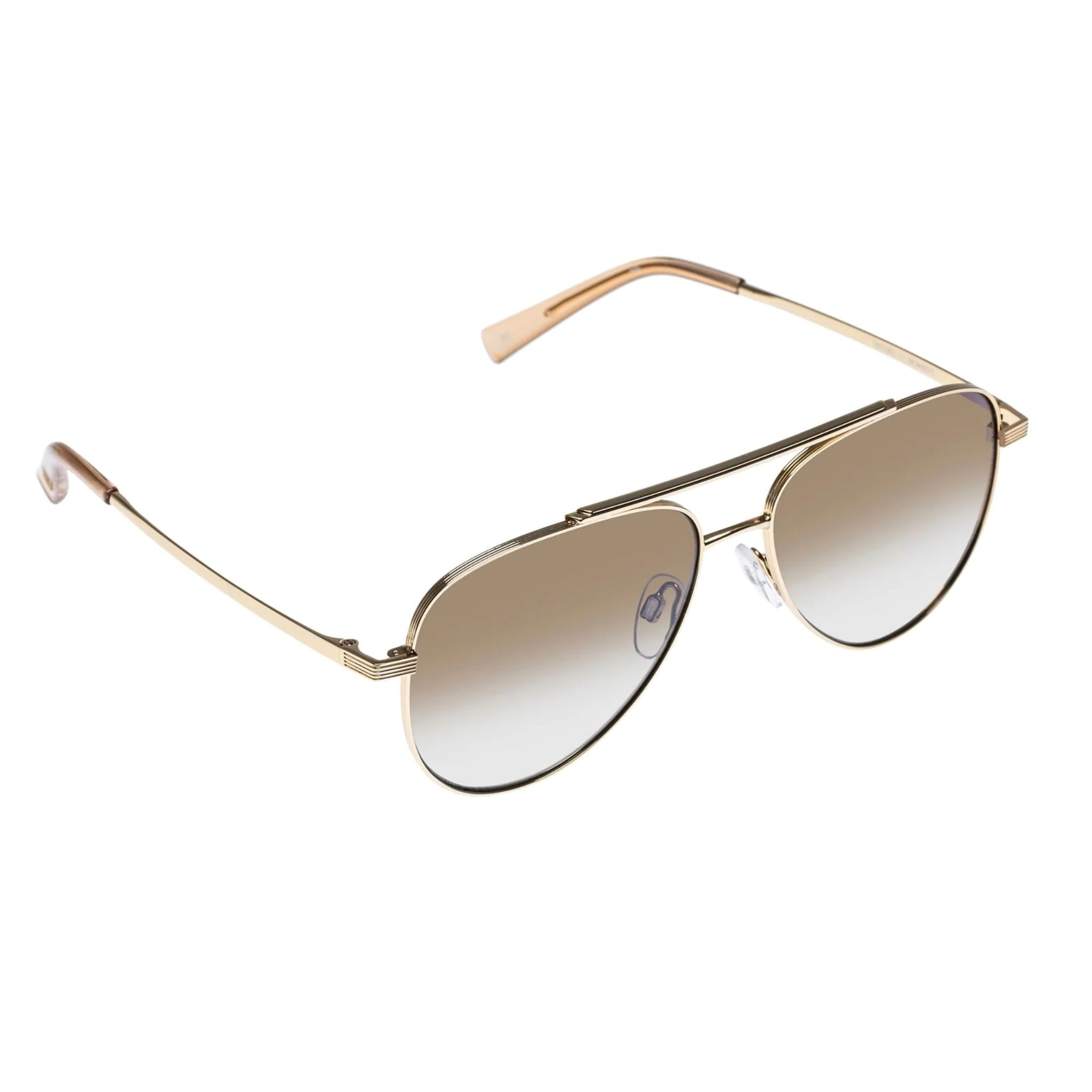 Le specs sale aviator sunglasses