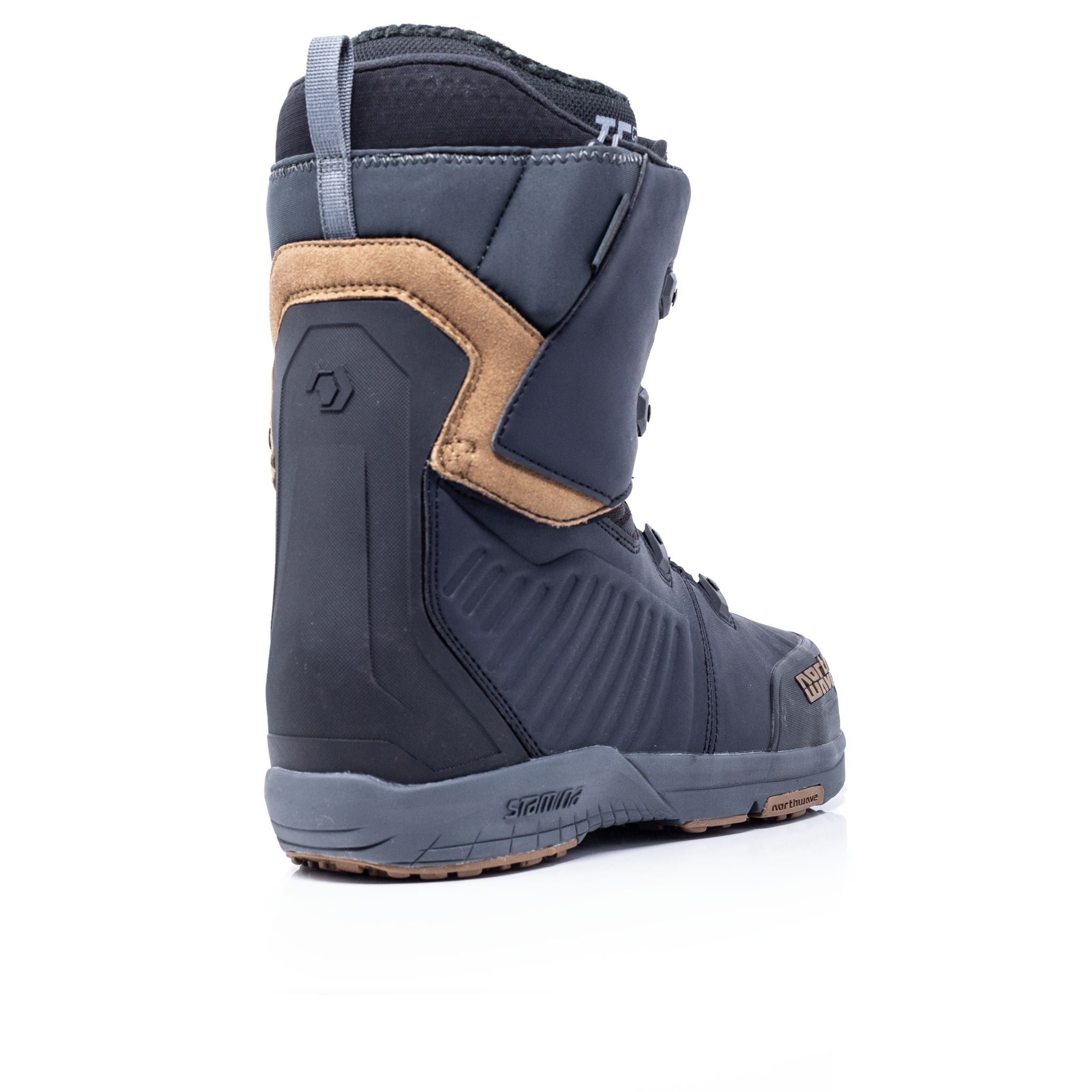 Northwave decade snowboard store boots