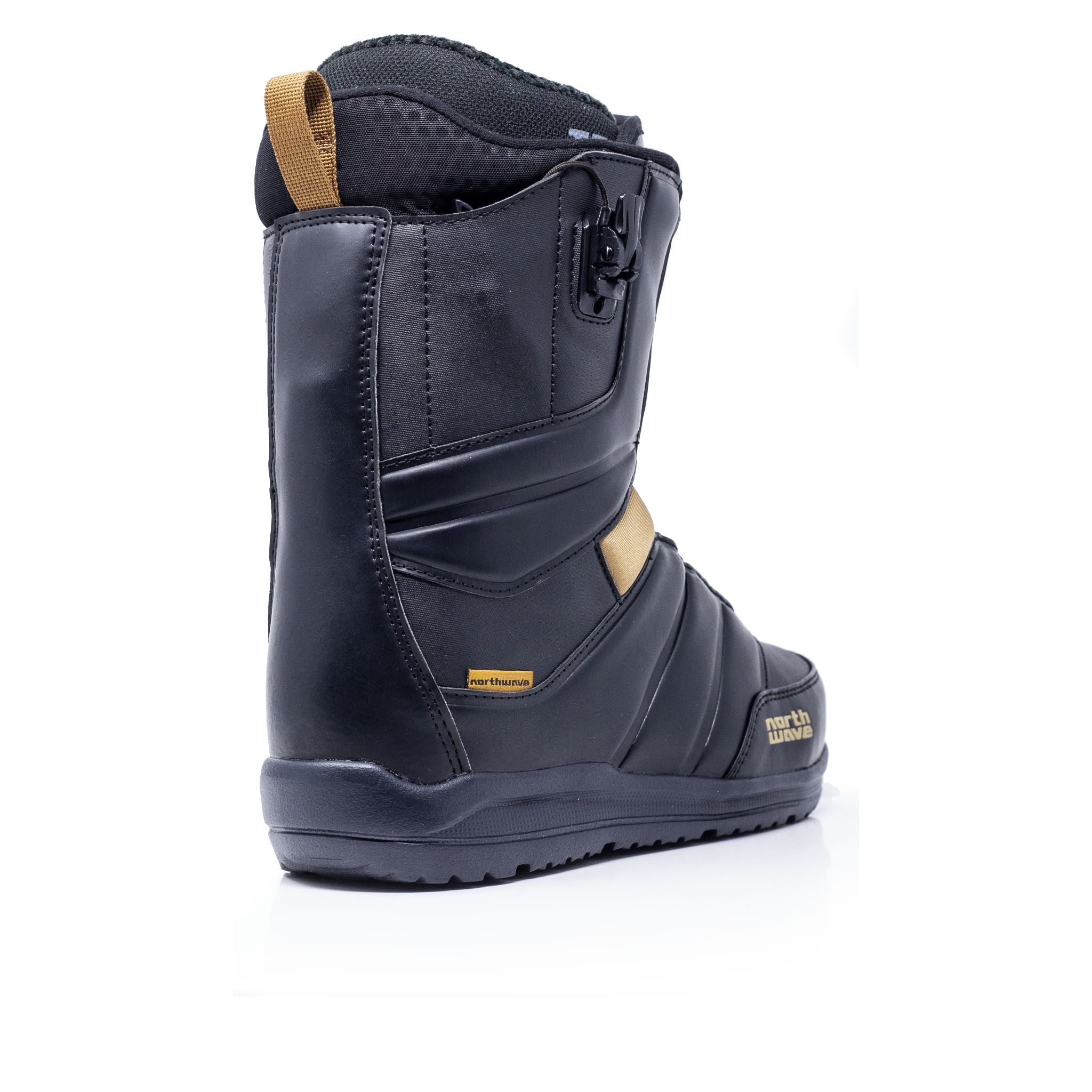 Northwave freedom sl deals snowboard boots