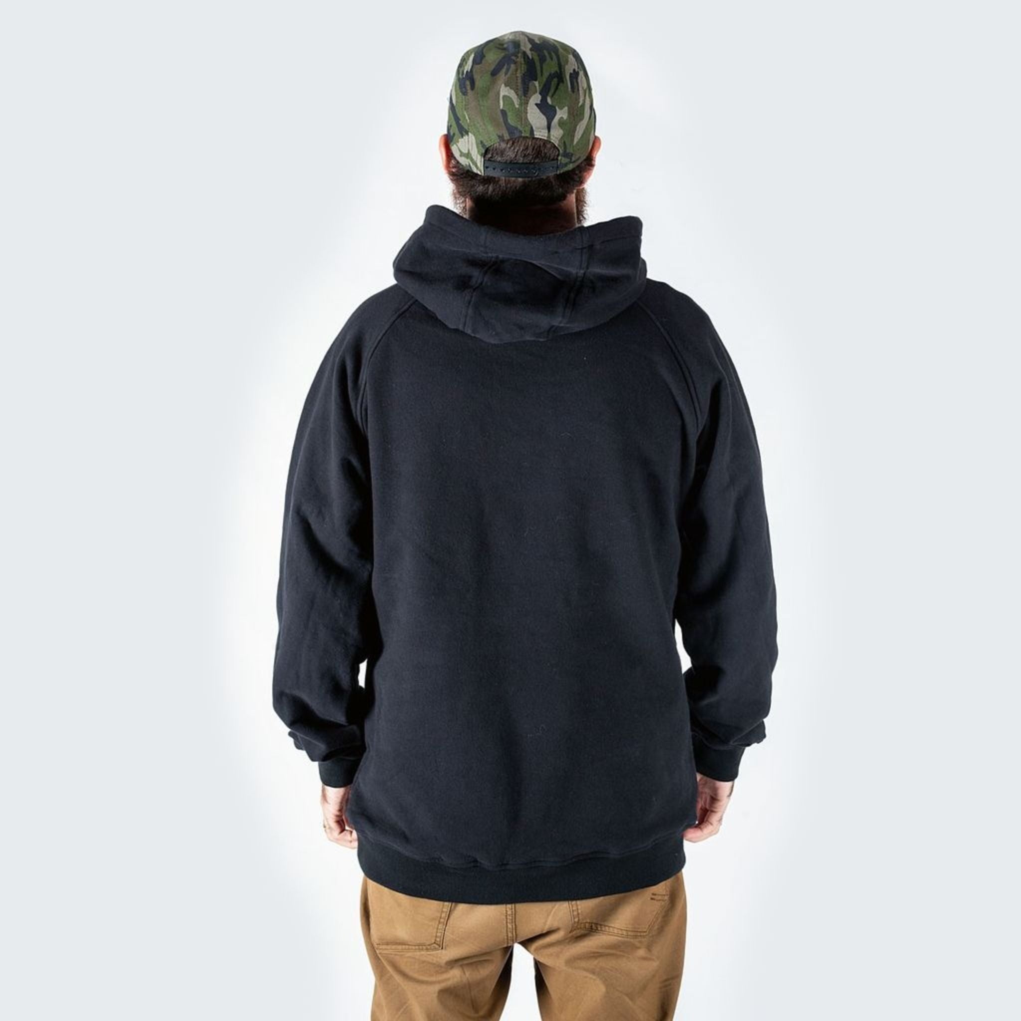 Rome on sale sds hoodie