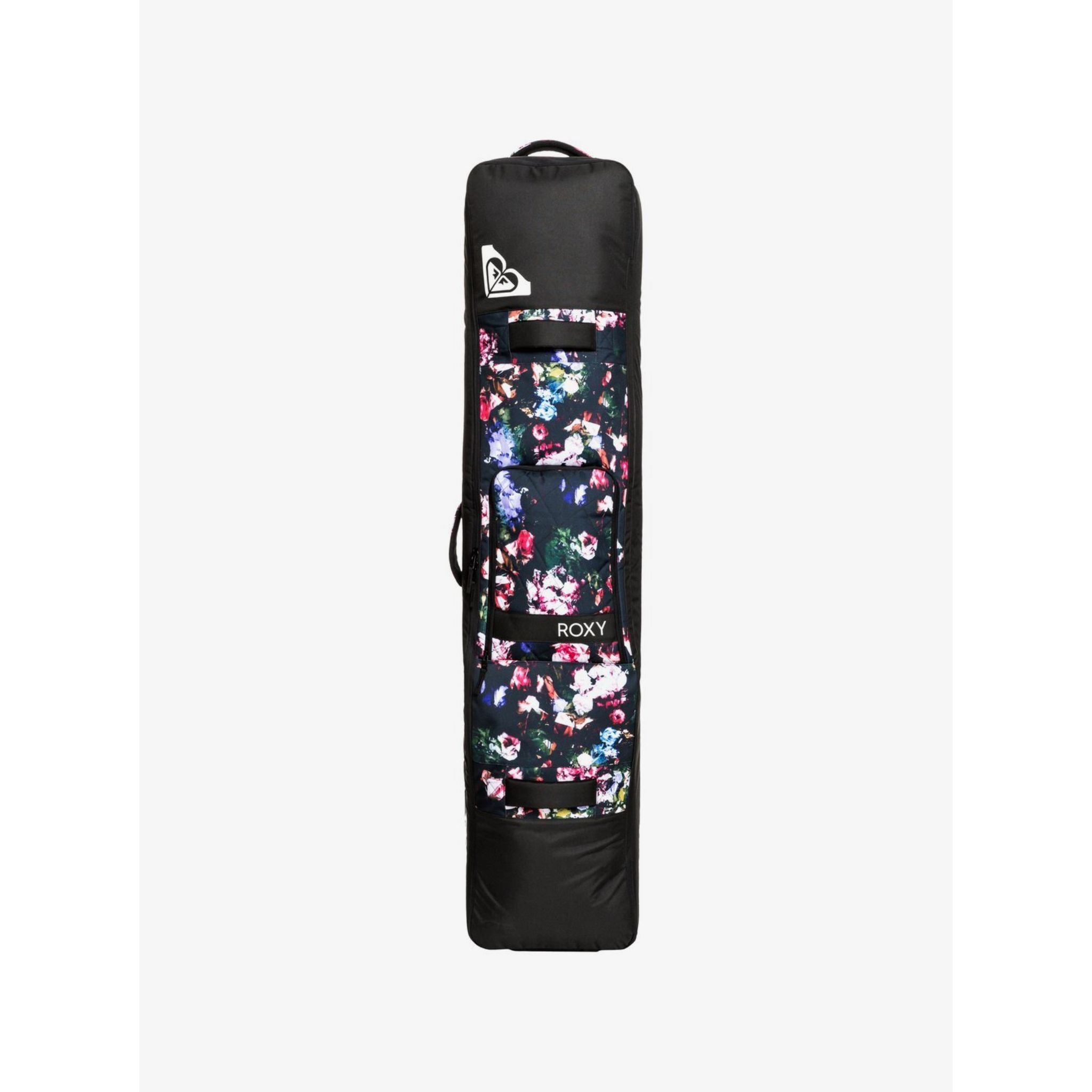 Roxy Vermont Snowboard Bag