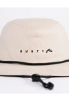 Rusty Bradman Hat