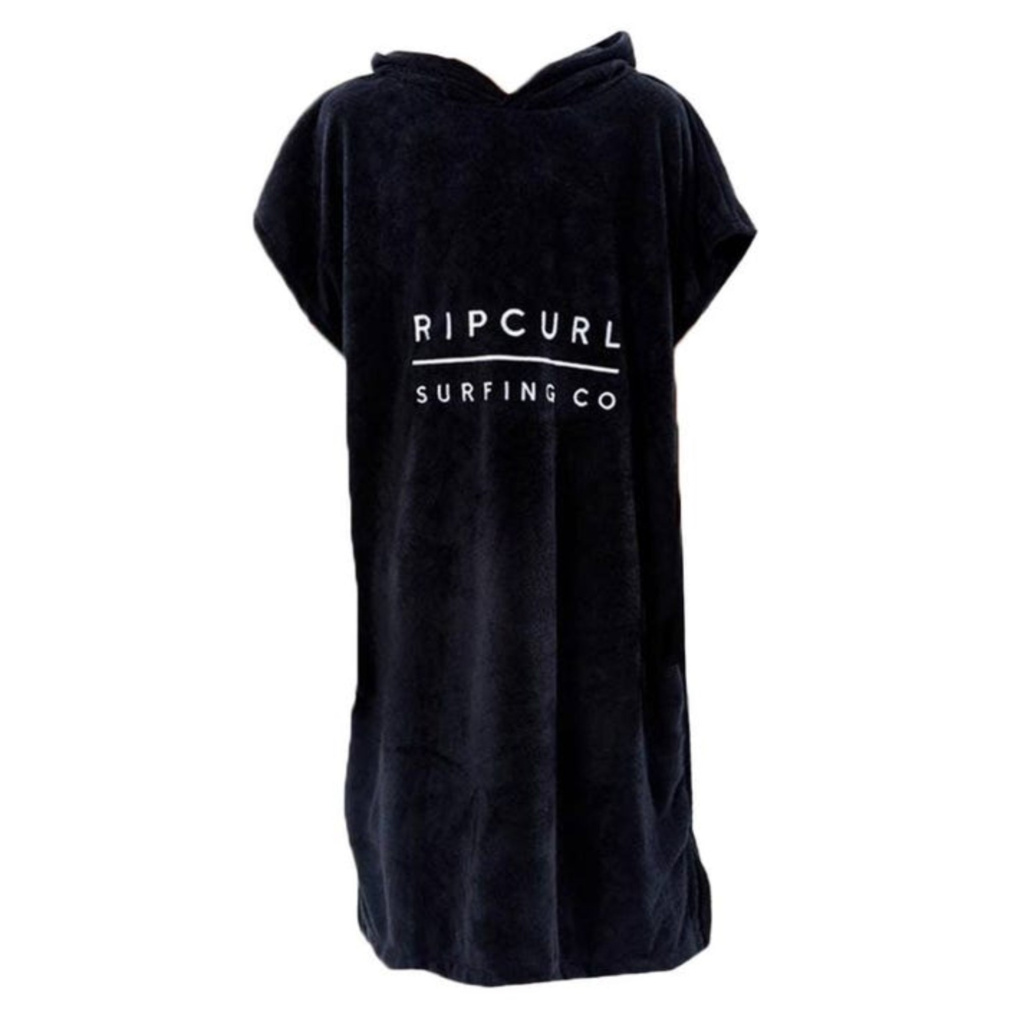 Rip curl valley hooded hot sale towel