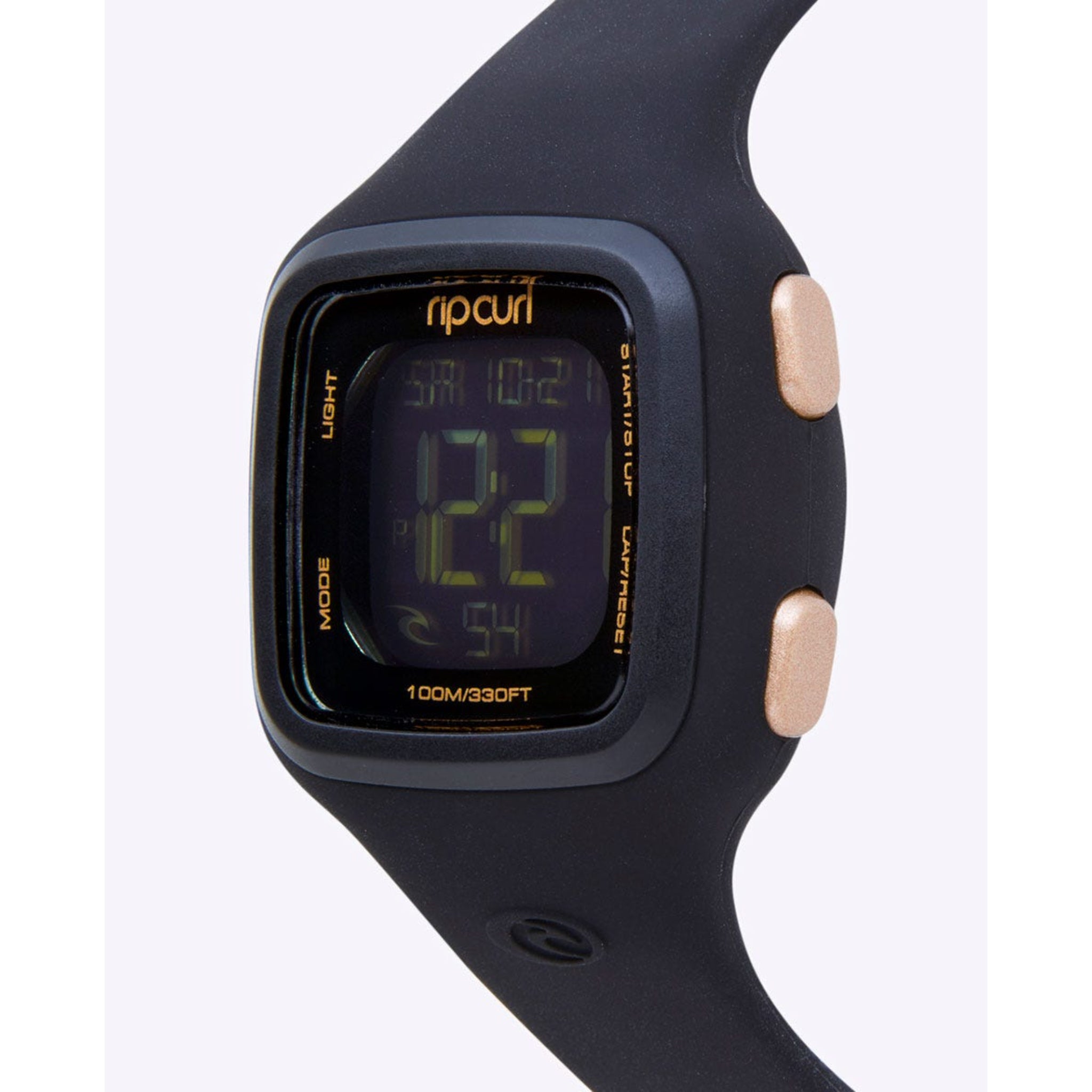 Rip curl candy store watch