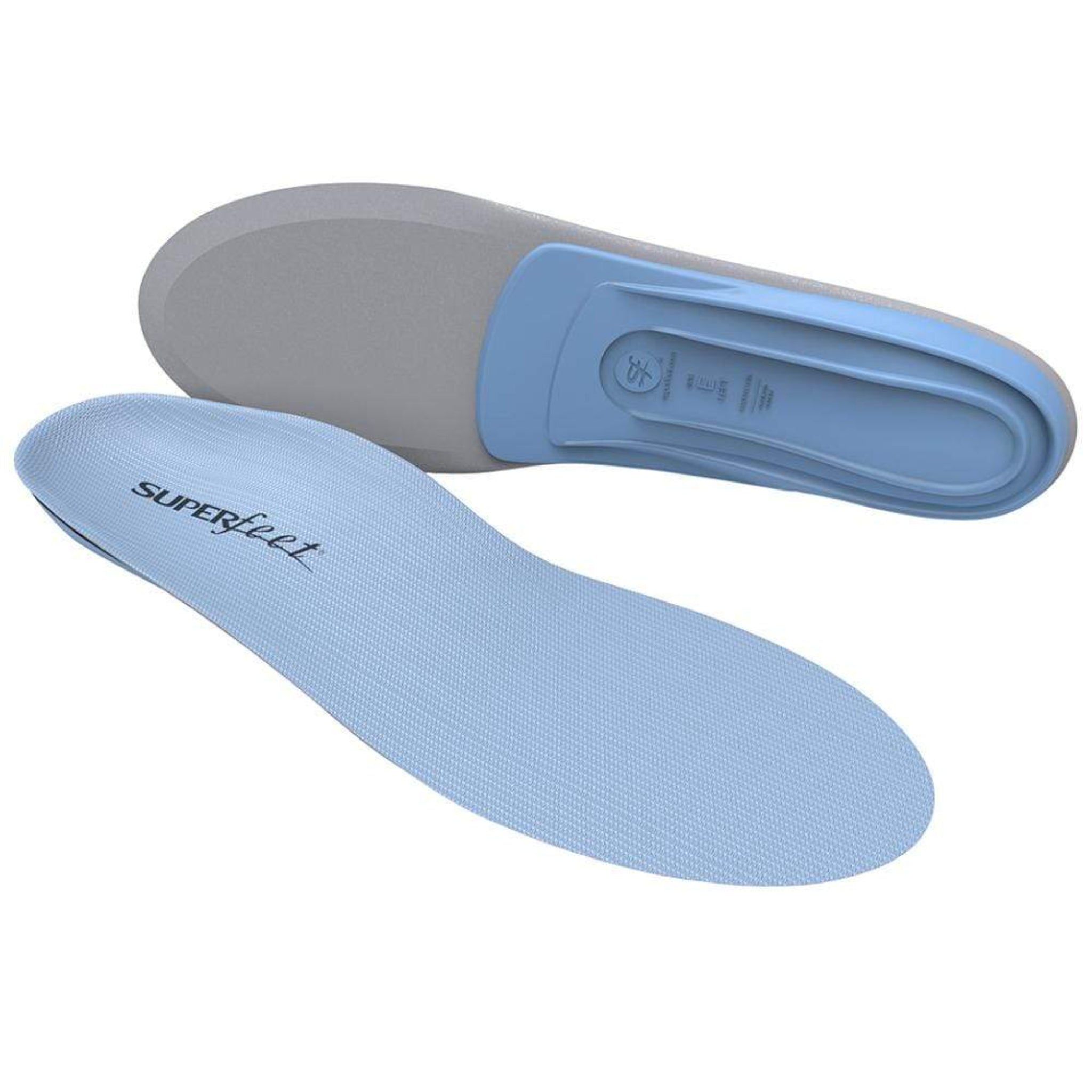 Superfeet 2025 inner soles